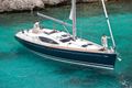 Jeanneau 50DS - 3 Cabins - Grenada Jeanneau 50DS - 3 Cabins - Grenada