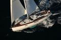 Jeanneau 53 - 5 + 1 Cabins - Croatia Jeanneau 53 - 5 + 1 Cabins - Croatia