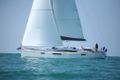 Jeanneau 57 - 4 Cabins - Tortola - Skippered only