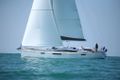 Jeanneau 57 - 4 Cabins - Tortola - Skippered only Jeanneau 57 - 4 Cabins - Tortola - Skippered only
