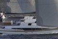 Jeanneau 54 - 5 + 1 cabins(5 double 1 single)- 2019 - Athens - Alimos Jeanneau 54 - 5 + 1 cabins(5 double 1 single)- 2019 - Athens - Alimos