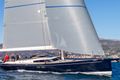 JIKAN - Advanced Yachts A80 - Portisco - Naples - Sicily - Sardinia - Riviera - Corsica JIKAN - Advanced Yachts A80 - Portisco - Naples - Sicily - Sardinia - Riviera - Corsica