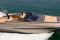 Riva Rivale 52 - 3 Cabins - St Tropez - Port Grimaud - Cogolin