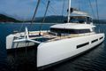 JOY - Lagoon Seventy 7 - 4 Cabins - Porto Cervo - Olbia - La Maddalena - Portisco - Sardinia JOY - Lagoon Seventy 7 - 4 Cabins - Porto Cervo - Olbia - La Maddalena - Portisco - Sardinia