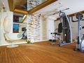 JOY ME - Philip Zepter 164 JOY ME - Philip Zepter 164