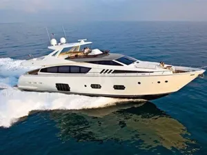 JPS - Ferretti 800 - 4 Cabins - Cannes - St Tropez - Nice - Antibes - French Riviera - Monaco JPS - Ferretti 800 - 4 Cabins - Cannes - St Tropez - Nice - Antibes - French Riviera - Monaco