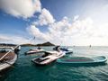 JUST ENOUGH - Custom Yacht 140,motor yacht water toys JUST ENOUGH - Custom Yacht 140,motor yacht water toys