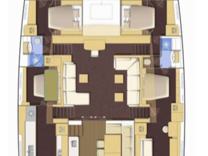 JYOHANA - Layout JYOHANA - Layout
