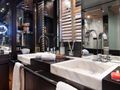 Bathroom Bathroom