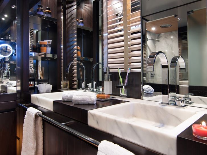 Bathroom Bathroom