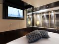 Master Cabin Master Cabin