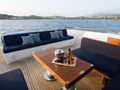 Stern Seating Stern Seating