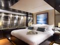 VIP Bedroom VIP Bedroom