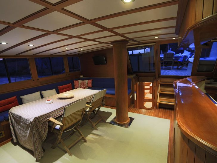 KANARYA Salon KANARYA Salon