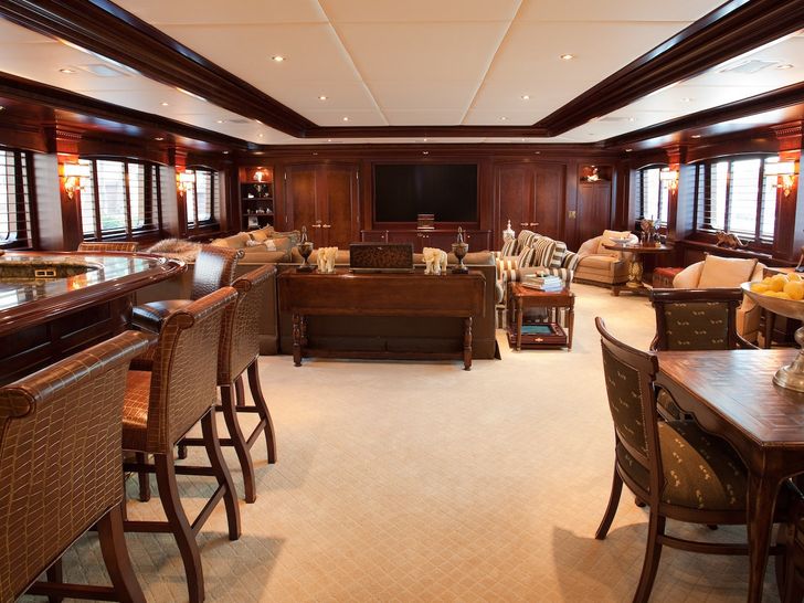 KERI LEE III - Trinity 54m KERI LEE III - Trinity 54m