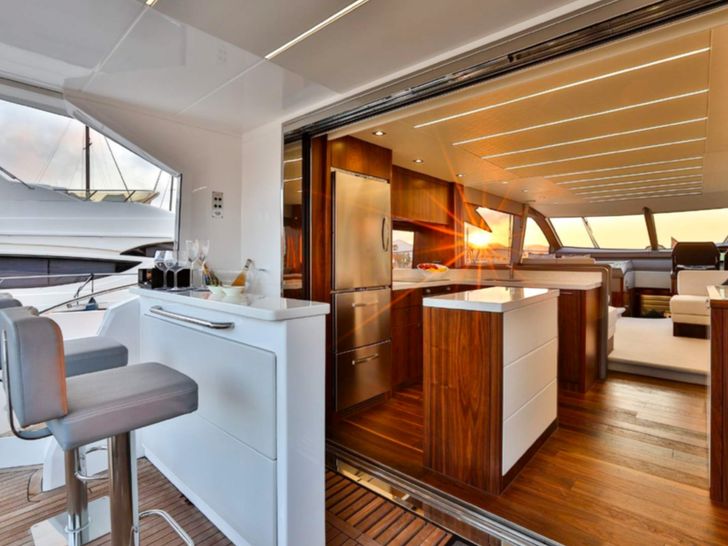 KeyWestII_Ibiza KeyWestII_Ibiza