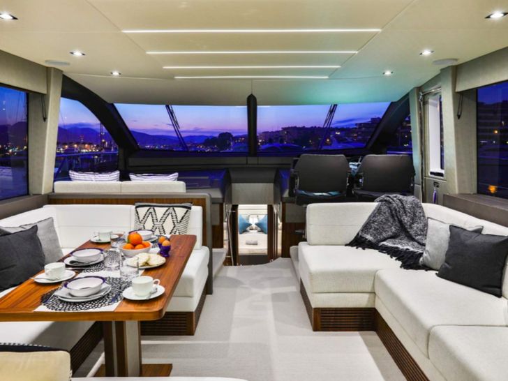 KeyWestII_Ibiza KeyWestII_Ibiza