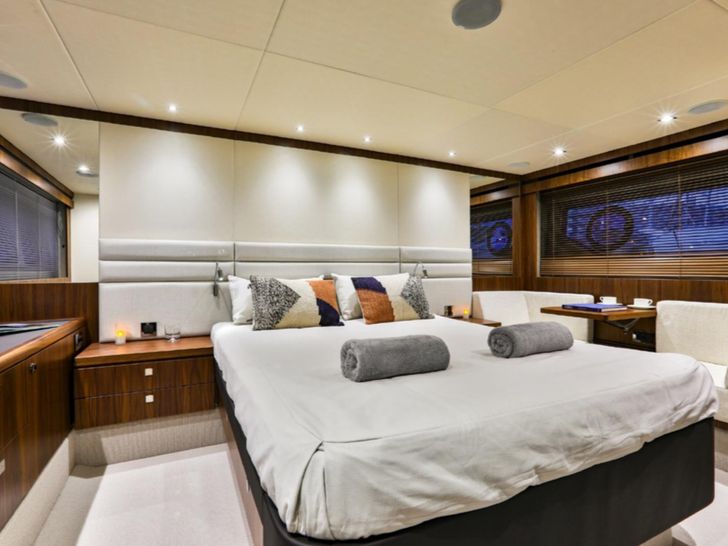 KeyWestII_Ibiza KeyWestII_Ibiza