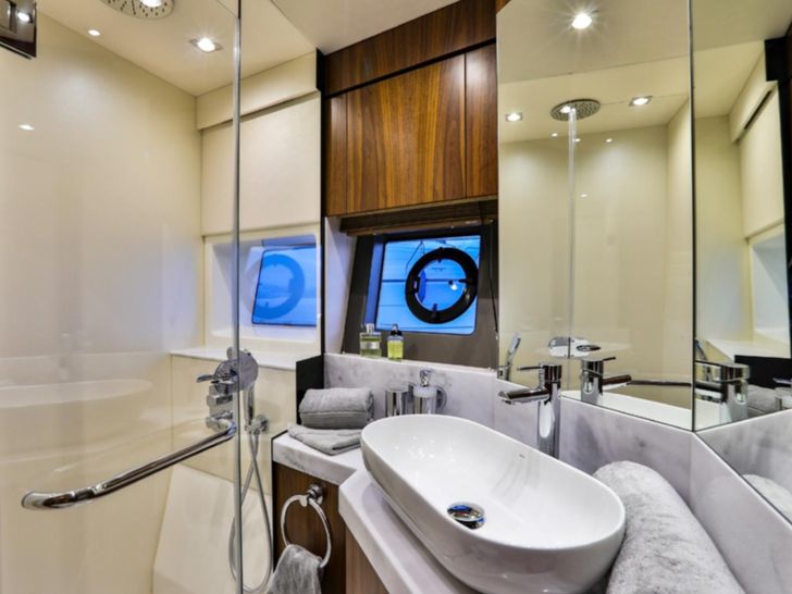 KeyWestII_Ibiza KeyWestII_Ibiza