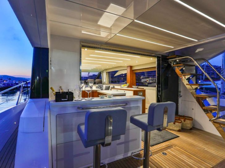 KeyWestII_Ibiza KeyWestII_Ibiza