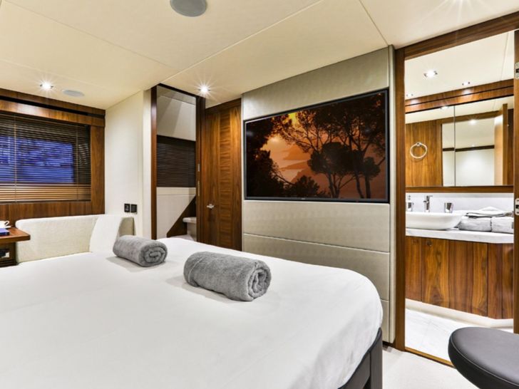 KeyWestII_Ibiza KeyWestII_Ibiza