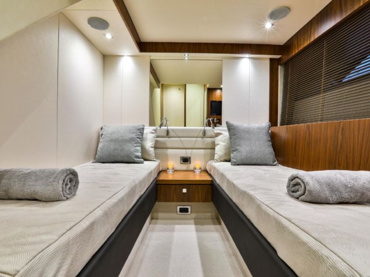 KeyWestII_Ibiza KeyWestII_Ibiza