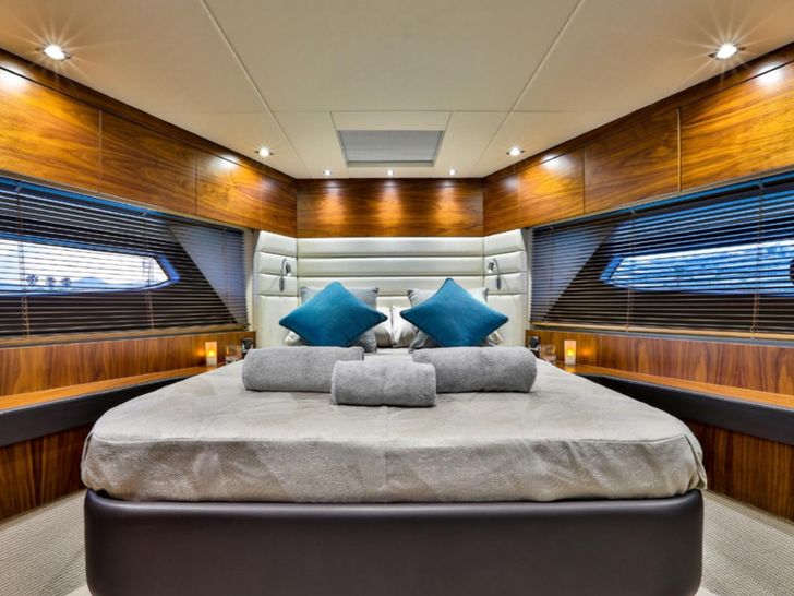 KeyWestII_Ibiza KeyWestII_Ibiza