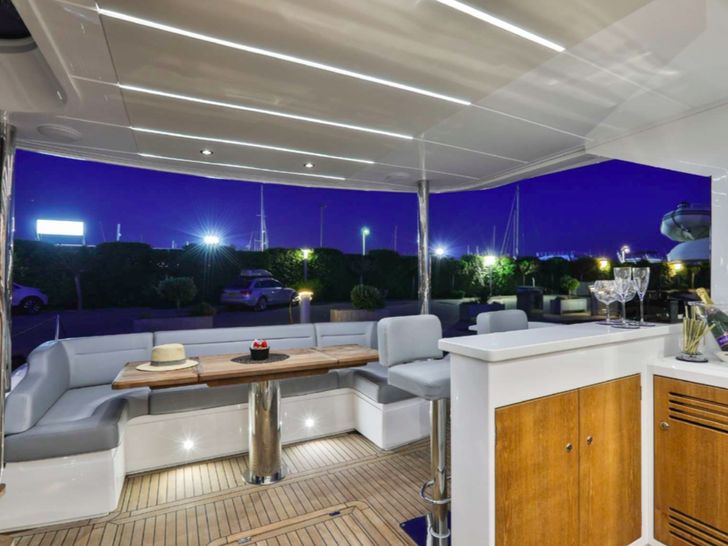 KeyWestII_Ibiza KeyWestII_Ibiza