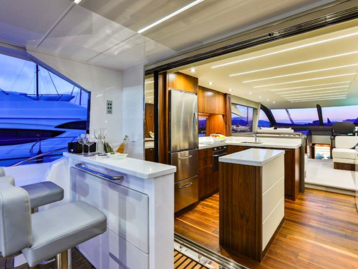 KeyWestII_Ibiza KeyWestII_Ibiza