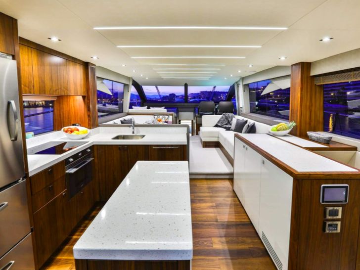 KeyWestII_Ibiza KeyWestII_Ibiza