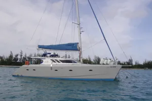 SAILFISH - 4 Cabins - Maldives,Indian Ocean SAILFISH - 4 Cabins - Maldives,Indian Ocean