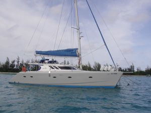 SAILFISH - 4 Cabins - Maldives,Indian Ocean SAILFISH - 4 Cabins - Maldives,Indian Ocean