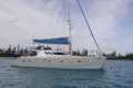 SAILFISH - 4 Cabins - Maldives,Indian Ocean SAILFISH - 4 Cabins - Maldives,Indian Ocean