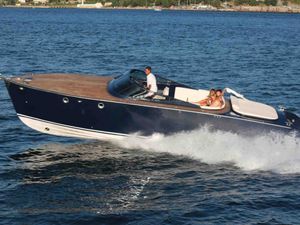 KYMO - Sole Kymo 38 - Day Charter - 2016 - Cap D`ail - Monaco - Cannes KYMO - Sole Kymo 38 - Day Charter - 2016 - Cap D`ail - Monaco - Cannes