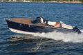 KYMO - Sole Kymo 38 - Day Charter - 2016 - Cap D`ail - Monaco - Cannes KYMO - Sole Kymo 38 - Day Charter - 2016 - Cap D`ail - Monaco - Cannes