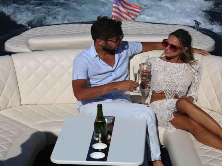 KYMO Seating KYMO Seating