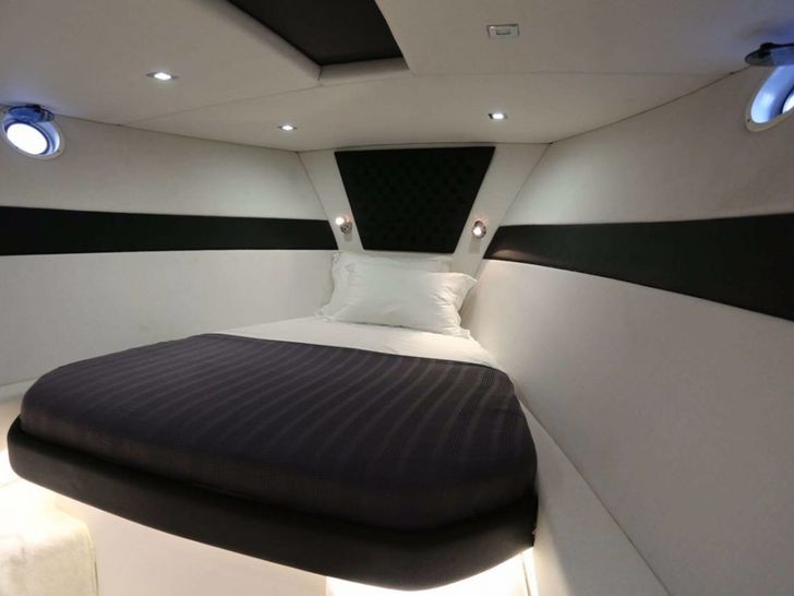 KYMO Cabin KYMO Cabin