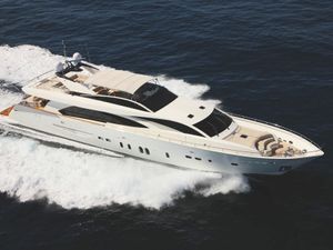 LADY EMMA - Couach 3300 Fly - 4 Cabins - Cannes - St Tropez - Monaco - Nice - French Riviera LADY EMMA - Couach 3300 Fly - 4 Cabins - Cannes - St Tropez - Monaco - Nice - French Riviera