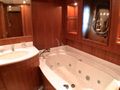 Master bath Master bath