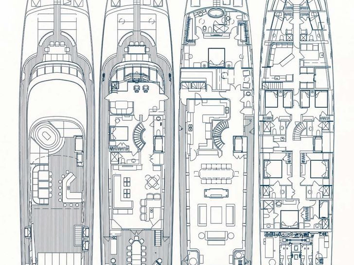 Layout Layout
