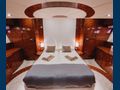 LADY LONA - Amer 86,VIP cabin