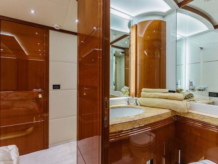 Double En Suite Double En Suite