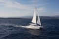 Lagoon 380 - 4 Cabins - 2017 - Sardinia Lagoon 380 - 4 Cabins - 2017 - Sardinia