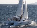 Sailing Sailing