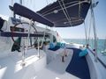 Aft Aft