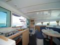 Galley Galley