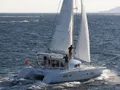 Sailing Sailing