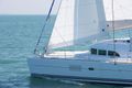 Lagoon 380 S2 - 4 Cabins - Palermo - Sicily Lagoon 380 S2 - 4 Cabins - Palermo - Sicily