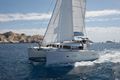 Lagoon 400(2011)- 4 + 2 Cabins -Trogir Lagoon 400(2011)- 4 + 2 Cabins -Trogir