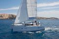 Lagoon 400 - 3 Cabins - Tortola,BVI Lagoon 400 - 3 Cabins - Tortola,BVI